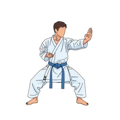 Imagen PNG para descargar